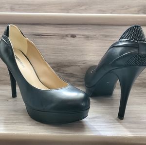 Roberto Vianni Hills